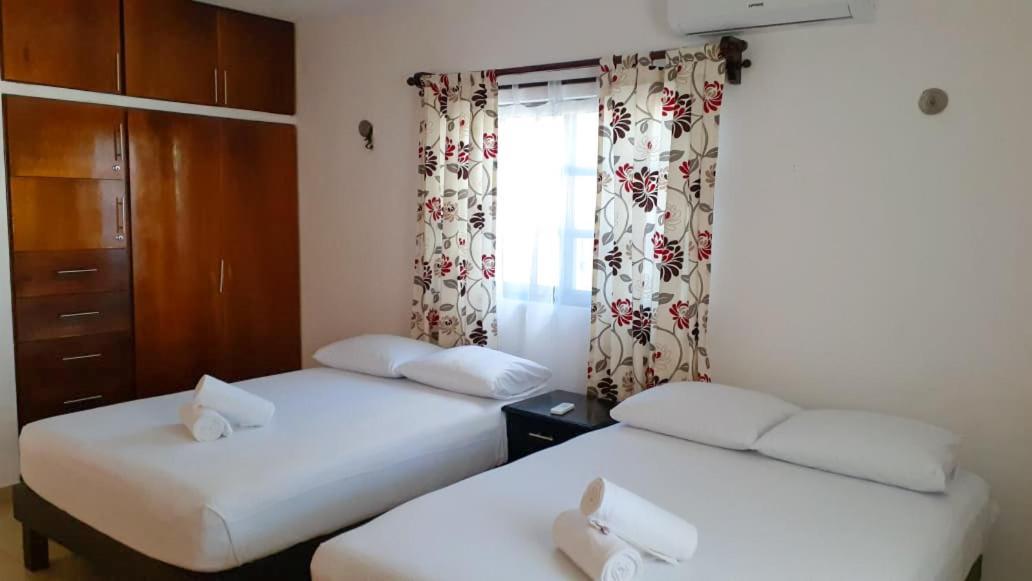 Hotel Monserrat เมริดา ภายนอก รูปภาพ